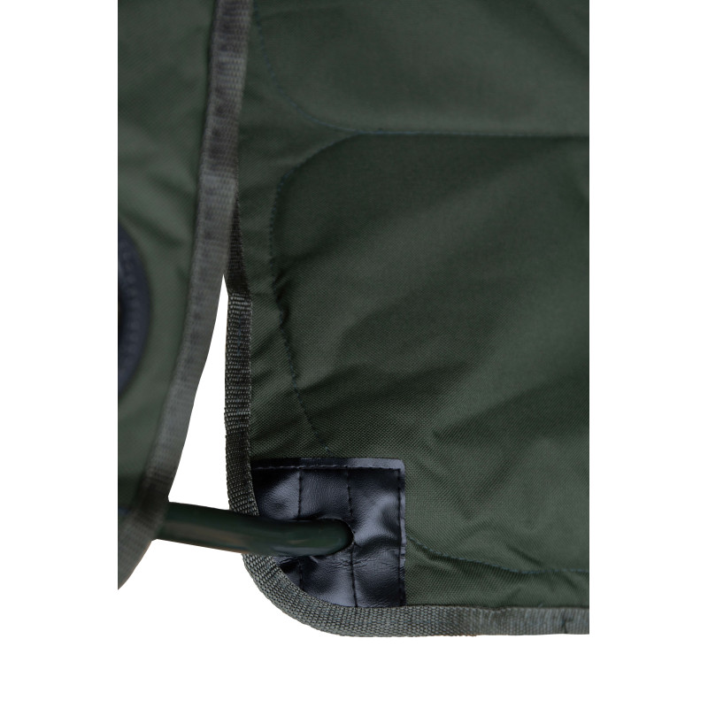 Кресло Tramp Standart TRF-037