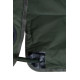 Кресло Tramp Standart TRF-037