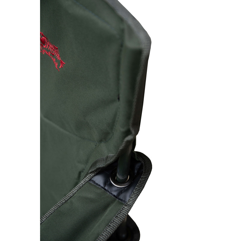 Кресло Tramp Standart TRF-037