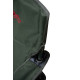 Кресло Tramp Standart TRF-037