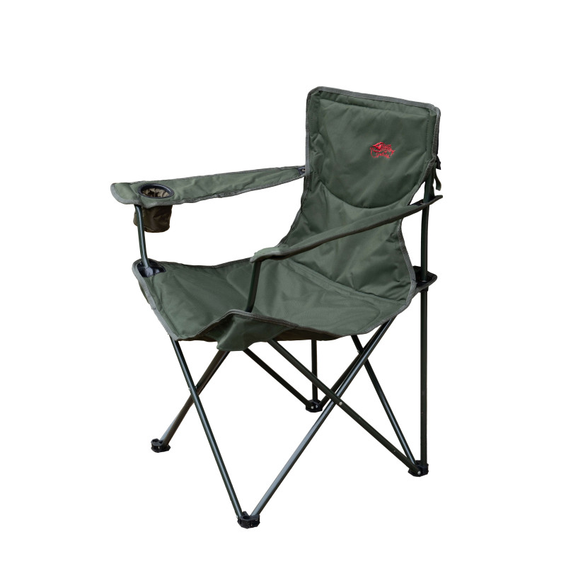 Кресло Tramp Standart TRF-037