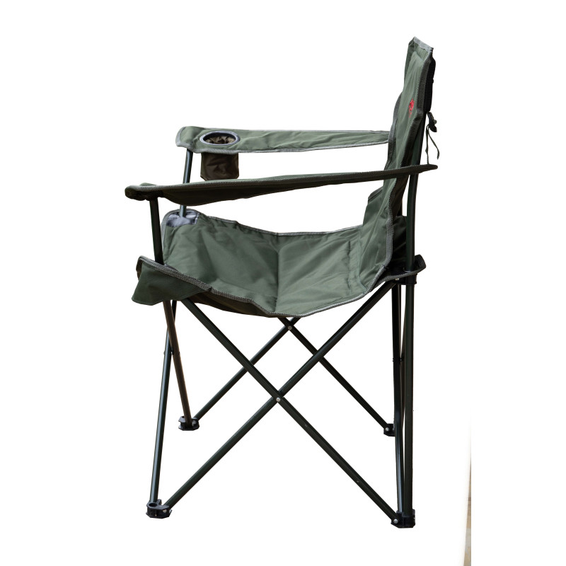 Кресло Tramp Standart TRF-037