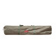 Кресло Tramp Standart TRF-037