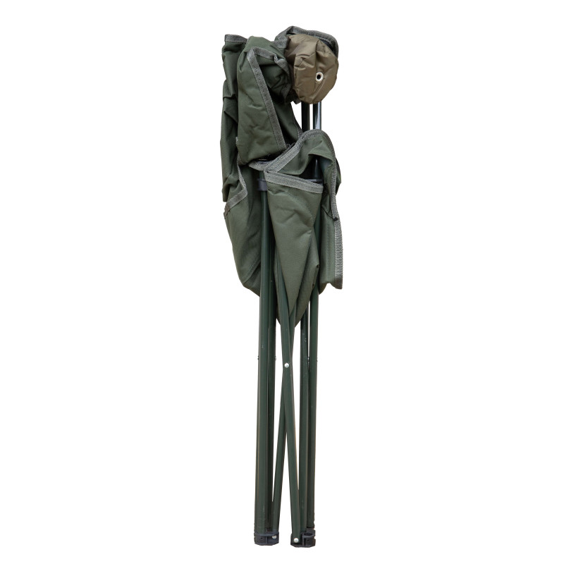 Кресло Tramp Standart TRF-037