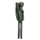 Кресло Tramp Standart TRF-037