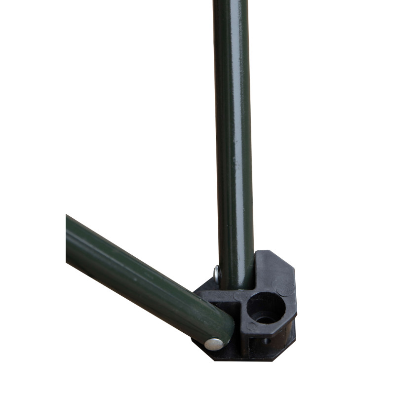 Кресло Tramp Standart TRF-037
