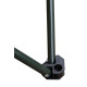 Кресло Tramp Standart TRF-037