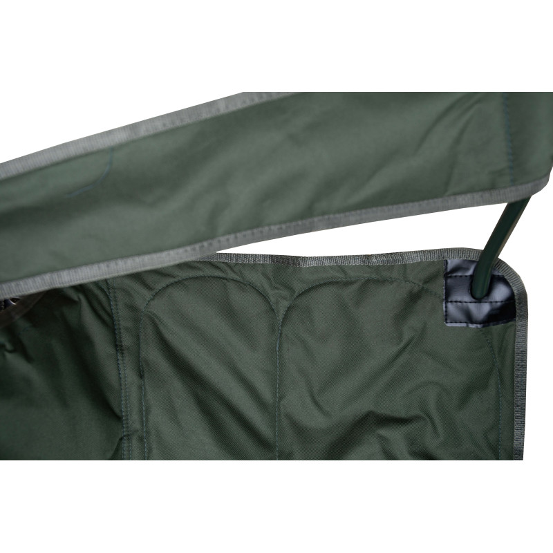 Кресло Tramp Standart TRF-037