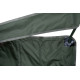 Кресло Tramp Standart TRF-037