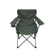 Кресло Tramp Standart TRF-037