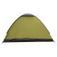 Намет Tramp Lite Fly 3 одношаровий olive UTLT-003