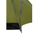 Намет Tramp Lite Fly 3 одношаровий olive UTLT-003