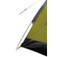Намет Tramp Lite Fly 3 одношаровий olive UTLT-003