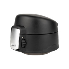 Крышка для термосов TRAMP UTRC-106-107-PRB-mat-black