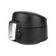 Крышка для термосов TRAMP UTRC-106-107-PRB-mat-black