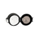 Крышка для термосов TRAMP UTRC-106-107-PRB-mat-black