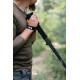 Трекінгові палиці Tribe Z-Pole Carbon T-ME-0025-plum