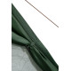 Намет Totem Tepee 3 (v2) UTTT-026