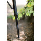 Стіл Tribe Camp Table Alu T-EC-0005-black