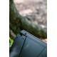 Стіл Tribe Camp Table Alu T-EC-0005-black