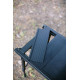 Стіл Tribe Camp Table Alu T-EC-0005-black