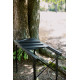 Стіл Tribe Camp Table Alu T-EC-0005-black