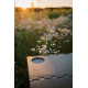 Стіл Tribe Camp Table High пластиковий T-EF-0004-olive