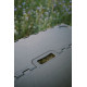 Стіл Tribe Camp Table High пластиковий T-EF-0004-olive