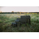 Стіл Tribe Camp Table High пластиковий T-EF-0004-olive