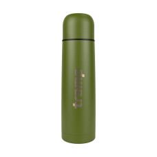 Термос TRAMP Basic 0,75л UTRC-104, red
