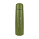 Термос TRAMP Basic 0,75л UTRC-104, red