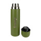 Термос TRAMP Basic 0,75л UTRC-104, red