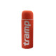 Термос TRAMP Soft Touch 1 л UTRC-109 Помаранчевий