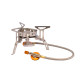 Пальник газовий Tribe Burner Remote T-HB-0018