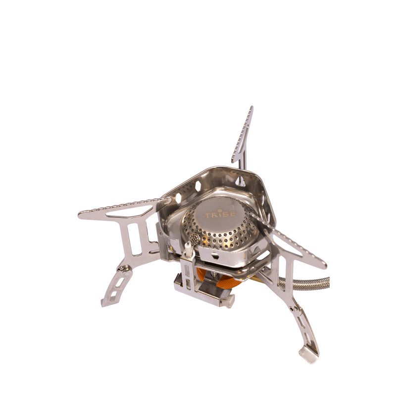 Пальник газовий Tribe Burner Remote T-HB-0018