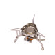 Пальник газовий Tribe Burner Remote T-HB-0018