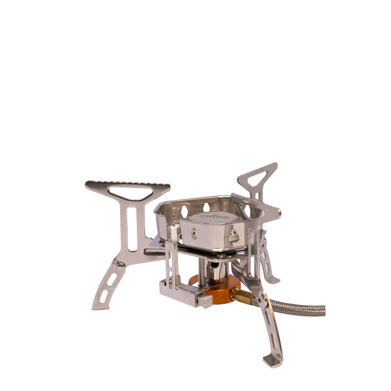 Пальник газовий Tribe Burner Remote T-HB-0018