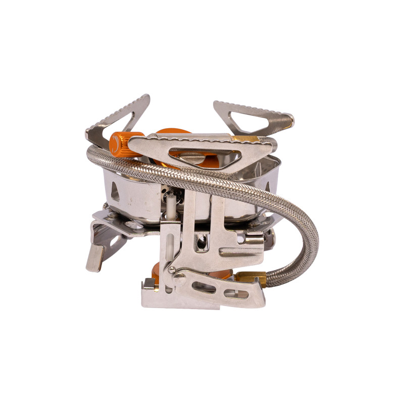 Пальник газовий Tribe Burner Remote T-HB-0018