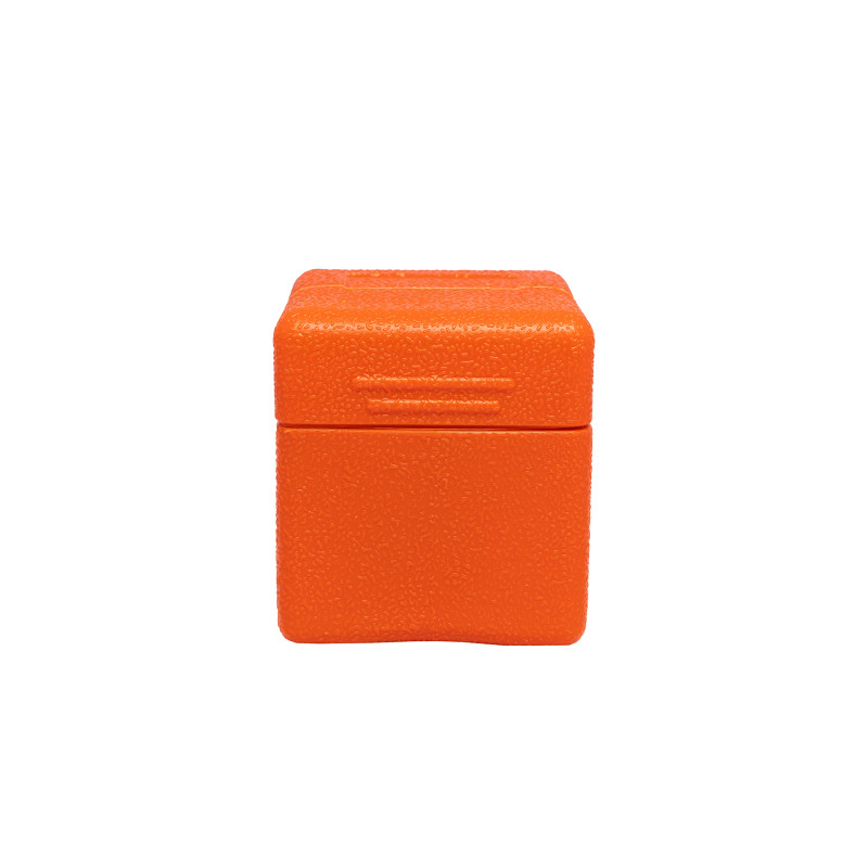 Пальник газовий Tribe Burner Remote T-HB-0018