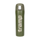 Термос TRAMP 0,35л UTRC-107-mat, pink