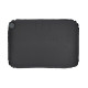 Подушка самонадувна Tribe Self-inflating Pillow T-BD-0004-grey