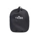 Подушка самонадувна Tribe Self-inflating Pillow T-BD-0004-grey