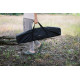 Стіл Tribe Camp Table Alu T-EC-0005-black