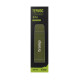Термос TRAMP Basic 0,75л UTRC-104, red