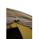 Намет Tramp Lite Camp 3 sand UTLT-007