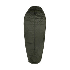 Спальний мішок Tribe Yukon 150 T-loft T-CF-0002-olive