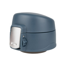 Крышка для термосов TRAMP UTRC-106-107-PRB-mat-blue