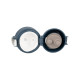 Крышка для термосов TRAMP UTRC-106-107-PRB-mat-blue