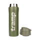 Термос TRAMP 0,35л UTRC-107-mat, pink
