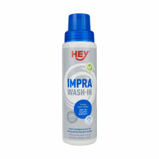 20655000 Impra FF Wash In средство для прпитки